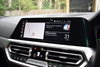 BMW 4 Series 2.0 420d MHT M Sport Auto xDrive Euro 6 (s/s) 2dr 2dr Automatic 2026