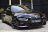 BMW 4 Series 2.0 420d MHT M Sport Auto xDrive Euro 6 (s/s) 2dr 2dr Automatic 2026