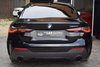 BMW 4 Series 2.0 420d MHT M Sport Auto xDrive Euro 6 (s/s) 2dr 2dr Automatic 2026