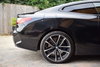 BMW 4 Series 2.0 420d MHT M Sport Auto xDrive Euro 6 (s/s) 2dr 2dr Automatic 2026