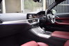 BMW 4 Series 2.0 420d MHT M Sport Auto xDrive Euro 6 (s/s) 2dr 2dr Automatic 2026