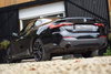BMW 4 Series 2.0 420d MHT M Sport Auto xDrive Euro 6 (s/s) 2dr 2dr Automatic 2026