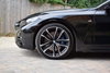 BMW 4 Series 2.0 420d MHT M Sport Auto xDrive Euro 6 (s/s) 2dr 2dr Automatic 2026
