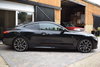 BMW 4 Series 2.0 420d MHT M Sport Auto xDrive Euro 6 (s/s) 2dr 2dr Automatic 2026