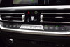 BMW 4 Series 2.0 420d MHT M Sport Auto xDrive Euro 6 (s/s) 2dr 2dr Automatic 2026