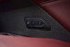 BMW 4 Series 2.0 420d MHT M Sport Auto xDrive Euro 6 (s/s) 2dr 2dr Automatic 2026