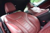 BMW 4 Series 2.0 420d MHT M Sport Auto xDrive Euro 6 (s/s) 2dr 2dr Automatic 2026