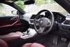 BMW 4 Series 2.0 420d MHT M Sport Auto xDrive Euro 6 (s/s) 2dr 2dr Automatic 2026