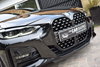 BMW 4 Series 2.0 420d MHT M Sport Auto xDrive Euro 6 (s/s) 2dr 2dr Automatic 2026