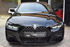 BMW 4 Series 2.0 420d MHT M Sport Auto xDrive Euro 6 (s/s) 2dr 2dr Automatic 2026