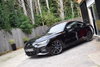 BMW 4 Series 2.0 420d MHT M Sport Auto xDrive Euro 6 (s/s) 2dr 2dr Automatic 2026
