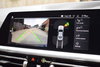 BMW 4 Series 2.0 420d MHT M Sport Auto xDrive Euro 6 (s/s) 2dr 2dr Automatic 2026