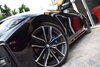 BMW 4 Series 2.0 420d MHT M Sport Auto xDrive Euro 6 (s/s) 2dr 2dr Automatic 2026