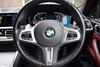 BMW 4 Series 2.0 420d MHT M Sport Auto xDrive Euro 6 (s/s) 2dr 2dr Automatic 2026