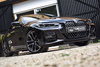 BMW 4 Series 2.0 420d MHT M Sport Auto xDrive Euro 6 (s/s) 2dr 2dr Automatic 2026