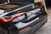 BMW 4 Series 2.0 420d MHT M Sport Auto xDrive Euro 6 (s/s) 2dr 2dr Automatic 2026