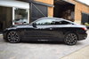 BMW 4 Series 2.0 420d MHT M Sport Auto xDrive Euro 6 (s/s) 2dr 2dr Automatic 2026