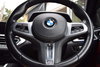 BMW 4 Series 2.0 420d MHT M Sport Auto xDrive Euro 6 (s/s) 2dr 2dr Automatic 2026