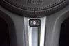 BMW 4 Series 2.0 420d MHT M Sport Auto xDrive Euro 6 (s/s) 2dr 2dr Automatic 2026