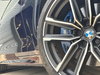 BMW 4 Series 2.0 420i M Sport Pro Edition Auto Euro 6 (s/s) 2dr 2dr Automatic 2026