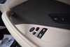 BMW 4 Series 2.0 420i M Sport Pro Edition Auto Euro 6 (s/s) 2dr 2dr Automatic 2026