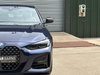 BMW 4 Series 2.0 420i M Sport Pro Edition Auto Euro 6 (s/s) 2dr 2dr Automatic 2026