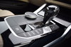BMW 4 Series 2.0 420i M Sport Pro Edition Auto Euro 6 (s/s) 2dr 2dr Automatic 2026