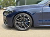 BMW 4 Series 2.0 420i M Sport Pro Edition Auto Euro 6 (s/s) 2dr 2dr Automatic 2026