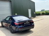 BMW 4 Series 2.0 420i M Sport Pro Edition Auto Euro 6 (s/s) 2dr 2dr Automatic 2026