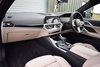 BMW 4 Series 2.0 420i M Sport Pro Edition Auto Euro 6 (s/s) 2dr 2dr Automatic 2026