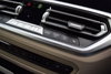 BMW 4 Series 2.0 420i M Sport Pro Edition Auto Euro 6 (s/s) 2dr 2dr Automatic 2026