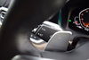 BMW 4 Series 2.0 420i M Sport Pro Edition Auto Euro 6 (s/s) 2dr 2dr Automatic 2026