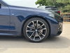 BMW 4 Series 2.0 420i M Sport Pro Edition Auto Euro 6 (s/s) 2dr 2dr Automatic 2026