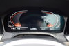 BMW 4 Series 2.0 420i M Sport Pro Edition Auto Euro 6 (s/s) 2dr 2dr Automatic 2026