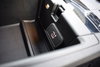 BMW 4 Series 2.0 420i M Sport Pro Edition Auto Euro 6 (s/s) 2dr 2dr Automatic 2026