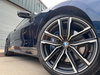 BMW 4 Series 2.0 420i M Sport Pro Edition Auto Euro 6 (s/s) 2dr 2dr Automatic 2026