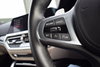 BMW 4 Series 2.0 420i M Sport Pro Edition Auto Euro 6 (s/s) 2dr 2dr Automatic 2026