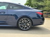 BMW 4 Series 2.0 420i M Sport Pro Edition Auto Euro 6 (s/s) 2dr 2dr Automatic 2026