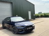BMW 4 Series 2.0 420i M Sport Pro Edition Auto Euro 6 (s/s) 2dr 2dr Automatic 2026