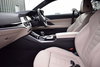 BMW 4 Series 2.0 420i M Sport Pro Edition Auto Euro 6 (s/s) 2dr 2dr Automatic 2026