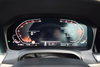BMW 4 Series 2.0 420i M Sport Pro Edition Auto Euro 6 (s/s) 2dr 2dr Automatic 2026