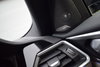 BMW 4 Series 2.0 420i M Sport Pro Edition Auto Euro 6 (s/s) 2dr 2dr Automatic 2026