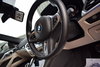 BMW 4 Series 2.0 420i M Sport Pro Edition Auto Euro 6 (s/s) 2dr 2dr Automatic 2026