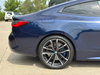 BMW 4 Series 2.0 420i M Sport Pro Edition Auto Euro 6 (s/s) 2dr 2dr Automatic 2026