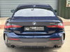 BMW 4 Series 2.0 420i M Sport Pro Edition Auto Euro 6 (s/s) 2dr 2dr Automatic 2026