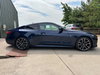 BMW 4 Series 2.0 420i M Sport Pro Edition Auto Euro 6 (s/s) 2dr 2dr Automatic 2026