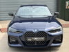 BMW 4 Series 2.0 420i M Sport Pro Edition Auto Euro 6 (s/s) 2dr 2dr Automatic 2026