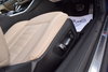 BMW 4 Series 2.0 420i M Sport Pro Edition Auto Euro 6 (s/s) 2dr 2dr Automatic 2026