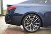 BMW 4 Series 2.0 420i M Sport Pro Edition Auto Euro 6 (s/s) 2dr 2dr Automatic 2026