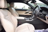 BMW 4 Series 2.0 420i M Sport Pro Edition Auto Euro 6 (s/s) 2dr 2dr Automatic 2026